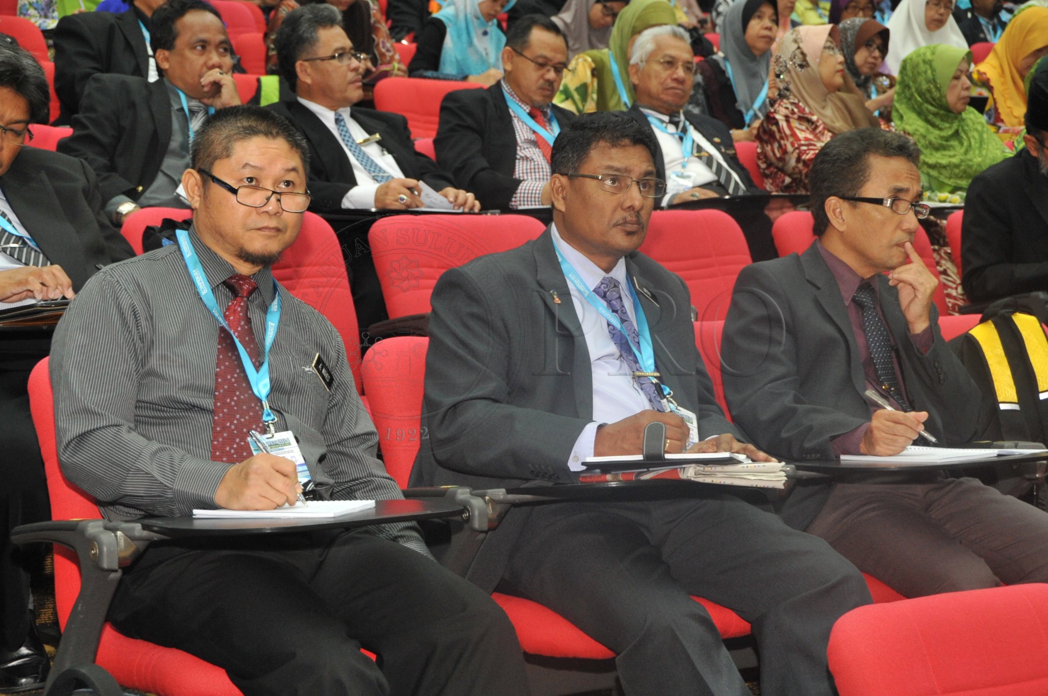 PRO 14 28 KONPEN PRO 7015